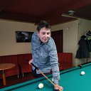 ���� �������, �����, 35 ��� - ��������� 28 ������� 2025 � ������ ���� ����������