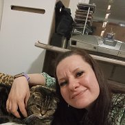 �������, 41 ���, �����-���������