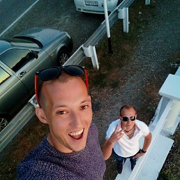 ���� ����, �����-���������, 34 ���� - ��������� 17 ���� 2024