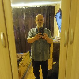 ��������, �����������, 54 ����