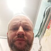 �����, 38 ���, ������