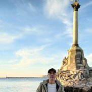 ���������, 45 ���, �����������