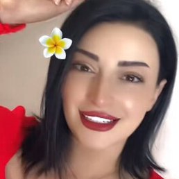 �����, ����, 37 ���