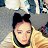 ���� Alesya, ������, 39 ��� - ��������� 6 ������� 2023