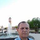 ���� �����, ������������, 55 ��� - ��������� 27 ������ 2025 � ������ ���� ����������