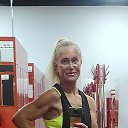 ���� ����, �������, 63 ���� - ��������� 26 ���� 2025