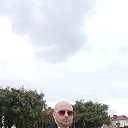 ���� ������, �������� - ��������� 21 ����� 2026 � ������ ���� ����������