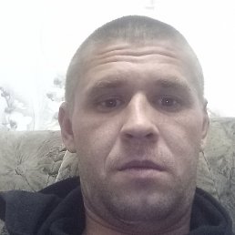 ����, ������, 35 ���