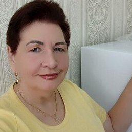 �������, �������