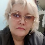 ����, 60 ���, ����������