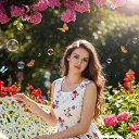 ���� ������ �����, ������������ - ��������� 24 ���� 2025 � ������ ���� ����������