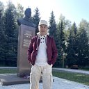 ���� ����, �������, 57 ��� - ��������� 16 �������� 2025 � ������ ���� ����������