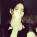 ���� �������, ������, 23 ���� - ��������� 18 ����� 2025 � ������ ���� ����������