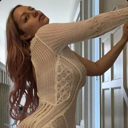 ���� ��������, ������, 22 ���� - ��������� 4 ������ 2026