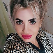 Татьяна, 37 лет, Тверь Татьяна, 37 лет, Тверь