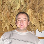 ������, 65 ���, �������