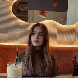 �������, 19 ���, ��������