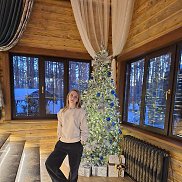 �����, , ����