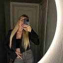 ���� �����, ʸ���, 27 ��� - ��������� 26 ������� 2024 � ������ ���� ����������