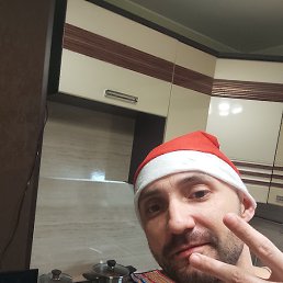 �������, ������, 38 ���