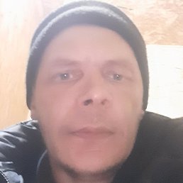 , , 41 