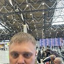 ���� ���������, ��������, 42 ���� - ��������� 7 ���� 2026 � ������ ���� ����������