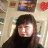 ���� �����, ������, 49 ��� - ��������� 12 ����� 2026