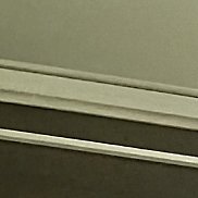 �������, 45 ���, ������-��-����