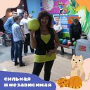 ���� ����, ������ - ��������� 14 ������� 2024 � ������ ���� ����������