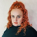 ���� �����, �����-���������, 49 ��� - ��������� 23 ���� 2026