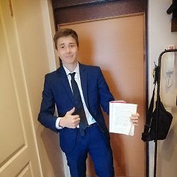 ���� ������, ������������, 55 ��� - ��������� 13 ������ 2024