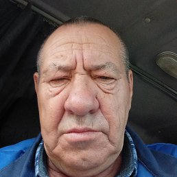 , , 61 