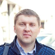 Михаил, 42 года, Северск Михаил, 42 года, Северск