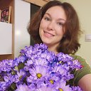���� ��������, ������ �����, 33 ���� - ��������� 11 ������� 2025 � ������ ���� ����������