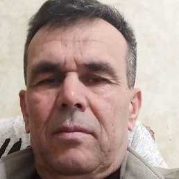 �����, ������, 53 ����