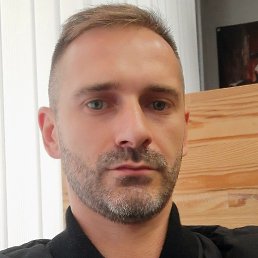 Adrian, , 38 