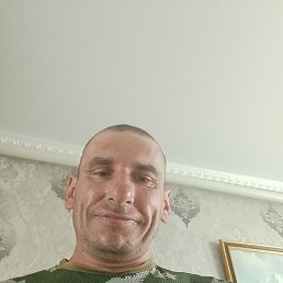 , , 35 