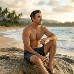 ����, ������, 19 ���