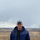 ���� ���������, �����, 57 ��� - ��������� 4 ������ 2025 � ������ ���� ����������