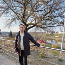 ���� ������, ������, 41 ��� - ��������� 31 ����� 2026
