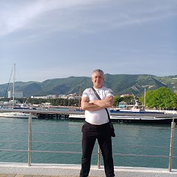 , 46, --