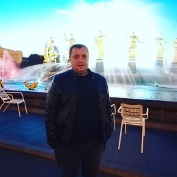 ���� ���������, ������, 48 ��� - ��������� 20 ������� 2025