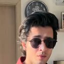 ���� Raj, ����, 20 ��� - ��������� 16 ��� 2026 � ������ ���� ����������