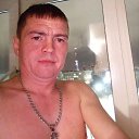 ���� ����, ��������, 42 ���� - ��������� 2 ����� 2026 � ������ ���� ����������