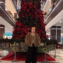 ���� ��������, ����������, 60 ��� - ��������� 7 ������ 2026 � ������ ���� ����������