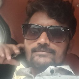 Sampuma Umashankar Chauhan Sampuma, ������, 32 ����