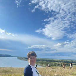 �����, �������, 50 ���