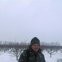 ���� ���������� ������, ��������, 46 ��� - ��������� 13 ������ 2026 � ������ ���� ����������