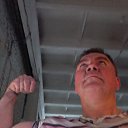 ���� ��������, ������, 55 ��� - ��������� 30 ���� 2025 � ������ ������ ��������