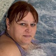 , 40 , 